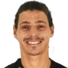 https://img.heibaitiyu.cn/img/football/player/661570338fbb1dcc30c1beb3b1fd4b27.png