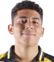 https://img.heibaitiyu.cn/img/football/player/66188590ced7e5c4dad2af7bb64954d4.png