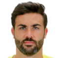 https://img.heibaitiyu.cn/img/football/player/661c64585a1d5e0adbb9e75123eea3cb.png