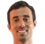 https://img.heibaitiyu.cn/img/football/player/6623af3f4ed91bc3c81d9a1df4feb6d6.png