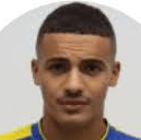 https://img.heibaitiyu.cn/img/football/player/6623c031ece9a19967d5ad65c0fb99a9.png
