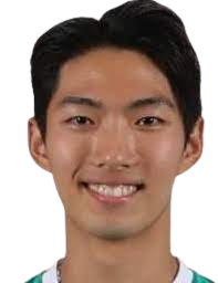 https://img.heibaitiyu.cn/img/football/player/662b2d2b9dbdb9756d845726fe3edcb9.png