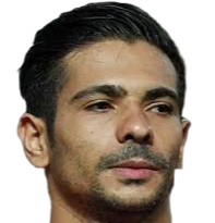 https://img.heibaitiyu.cn/img/football/player/662e3de487efac2bbbad518712105f33.png