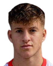 https://img.heibaitiyu.cn/img/football/player/662ee8ed2ba8449f949f3fdb25b5a8ca.png