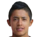 https://img.heibaitiyu.cn/img/football/player/66320d771e090c20e1028155163f653b.png