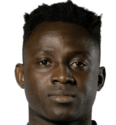 https://img.heibaitiyu.cn/img/football/player/6632d9efb9b6c076b7ecfa676765ae70.png