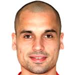 https://img.heibaitiyu.cn/img/football/player/663435bf19f53ede36dabac675d626ed.png