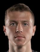 https://img.heibaitiyu.cn/img/football/player/66373f03cfd4b87ff4cdd67f75213290.png
