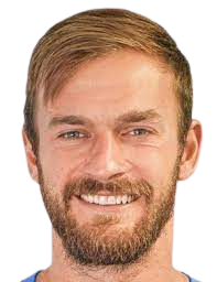 https://img.heibaitiyu.cn/img/football/player/66385a02dacf7534250148ffe76b61f5.png
