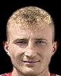 https://img.heibaitiyu.cn/img/football/player/663cb4b6f189e99280b8bdb172bd4c4c.png