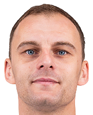 https://img.heibaitiyu.cn/img/football/player/663df493d8c2c9e2a9f9e63dff3acd5f.png