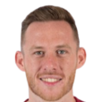 https://img.heibaitiyu.cn/img/football/player/6646b49b645f6ed3944d37fa1413e2fb.png