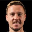 https://img.heibaitiyu.cn/img/football/player/66473010f7fb8ebdf2a6f8ad46046739.png