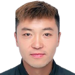 https://img.heibaitiyu.cn/img/football/player/6647a8bdb0c5354efc6442b832d2367e.png