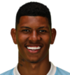 https://img.heibaitiyu.cn/img/football/player/6647e88e709cc445d9e065d9bd99b7f0.png