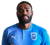 https://img.heibaitiyu.cn/img/football/player/664a66ce7b43d7f86732eefdb2a15d58.png