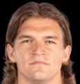 https://img.heibaitiyu.cn/img/football/player/6658b4f4854360d808de72c06ca9153d.png