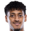 https://img.heibaitiyu.cn/img/football/player/665c678edc1d2d7253628b486a07ff96.png