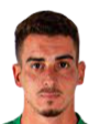 https://img.heibaitiyu.cn/img/football/player/665ddd42c7190b6b80aca216b64037cf.png