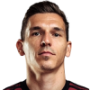 https://img.heibaitiyu.cn/img/football/player/66601756cbeebf38b0e339f4f2704fcd.png