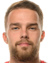 https://img.heibaitiyu.cn/img/football/player/666286fa0e14226ad81a621e5797db83.png