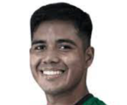 https://img.heibaitiyu.cn/img/football/player/666ab0a40e18a76336ff1a052c5e5662.png