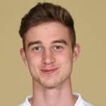 https://img.heibaitiyu.cn/img/football/player/666bb403ff1efdafb06b8981e4cd9647.png