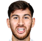 https://img.heibaitiyu.cn/img/football/player/666bee68f9cb491c2559982856ea2198.png