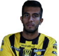 https://img.heibaitiyu.cn/img/football/player/666dadd4292847713e0e0bc4503be070.png