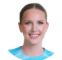 https://img.heibaitiyu.cn/img/football/player/667282910eb88a14c016041df7c47c53.png