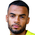 https://img.heibaitiyu.cn/img/football/player/66730d9884d3ffff12378242c82a1c33.png
