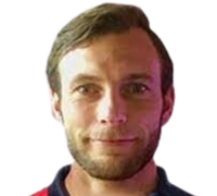 https://img.heibaitiyu.cn/img/football/player/66741be94683155421eaf76afea0ceff.png
