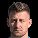 https://img.heibaitiyu.cn/img/football/player/667753833ca0eec8b878184ac560d77a.png