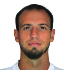 https://img.heibaitiyu.cn/img/football/player/66803289056bc74599cae6e358e802ba.png