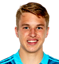 https://img.heibaitiyu.cn/img/football/player/6682975263ad1ad0f7de6a35447f8d54.png