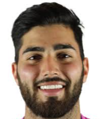 https://img.heibaitiyu.cn/img/football/player/668888834792f280493b791a9e6584fa.jpg