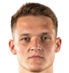 https://img.heibaitiyu.cn/img/football/player/668c2b656e49cf12c3c159755ac86b04.png