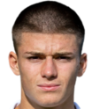 https://img.heibaitiyu.cn/img/football/player/668cb1a8dd4accd3751876083f417457.png