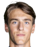 https://img.heibaitiyu.cn/img/football/player/669678093dc14fb3a649ca06107815a9.png