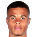 https://img.heibaitiyu.cn/img/football/player/6699807d9054d8820f7e7b4edd73e139.png