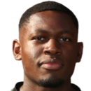 https://img.heibaitiyu.cn/img/football/player/66a2a2823eecf78721ff698f0359a6ec.png