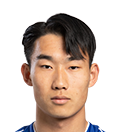 https://img.heibaitiyu.cn/img/football/player/66ab1b6b8674b53a8f7fbf55eac07abe.png