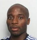 https://img.heibaitiyu.cn/img/football/player/66af879b11e5e83810344e10f877ed4a.jpg