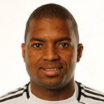https://img.heibaitiyu.cn/img/football/player/66b0af4329748504f326567a3a78291f.png