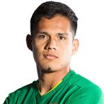 https://img.heibaitiyu.cn/img/football/player/66b0c6a260cdd47492eda679641f5b0f.png