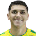 https://img.heibaitiyu.cn/img/football/player/66b311dbe04fa9ff83cdd9b3aac3f524.png