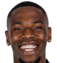 https://img.heibaitiyu.cn/img/football/player/66b636f0c7df280299a031ac533e6cd6.png