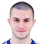 https://img.heibaitiyu.cn/img/football/player/66b6fe0f47dcb42df990e4ce952d7b60.png