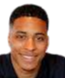 https://img.heibaitiyu.cn/img/football/player/66bdae792a664deacf766e5237aff5ef.png