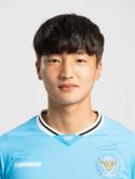 https://img.heibaitiyu.cn/img/football/player/66bdcf74aa046105e9e87efb6be0442f.jpg